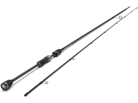 Westin W3 Streetstick 2ND