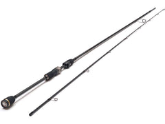 Westin W3 Streetstick 2ND