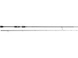 Westin W3 Streetstick 2ND