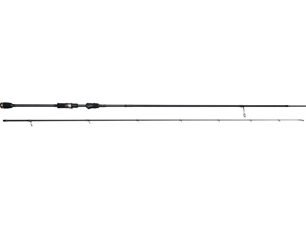 Westin W3 Streetstick 2ND