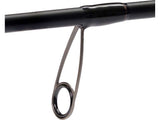 Westin W3 Streetstick 2ND