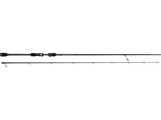 Westin W3 Finesse T&amp;C 2ND
