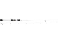 Westin W3 Finesse T&amp;C 2ND