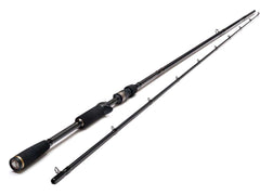 Westin W3 Powerstrike-T 2ND