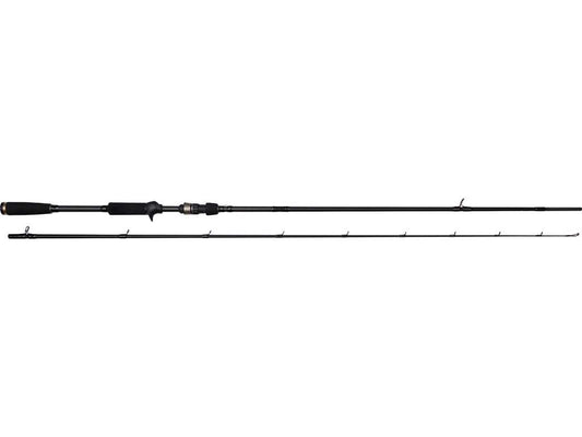 Westin W3 Powerstrike-T 2ND