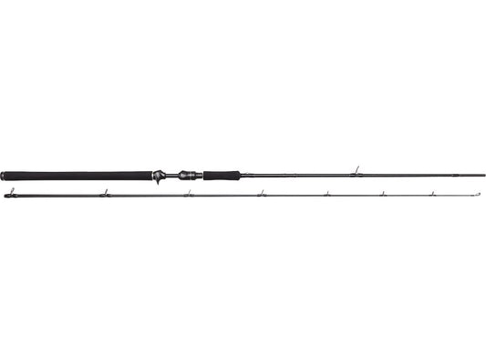 Westin W3 Powercast-T 3. Generation