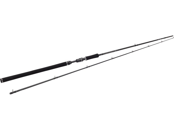 Westin W3 Powercast-T 3. Generation