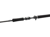Westin W3 Powercast-T 3. Generation