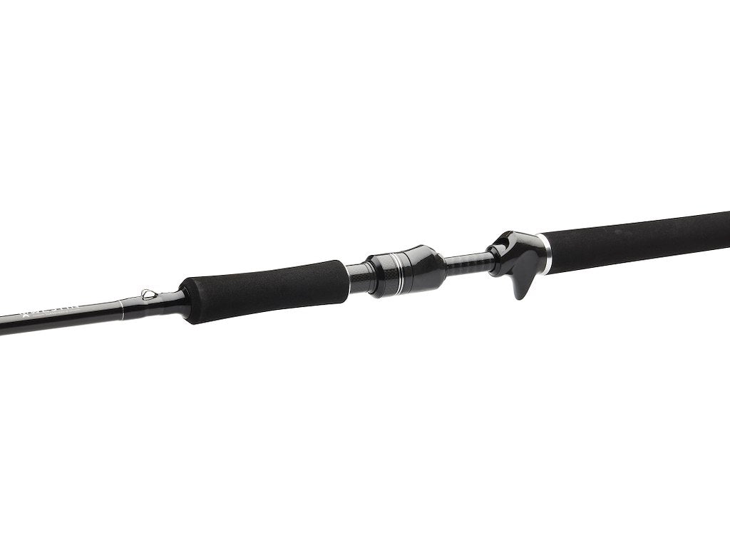 Westin W3 Powercast-T 3. Generation
