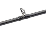Westin W3 Powercast-T 3. Generation