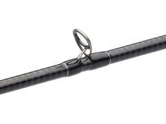 Westin W3 Powercast-T 3. Generation
