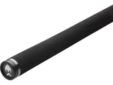 Westin W3 Powercast-T 3. Generation