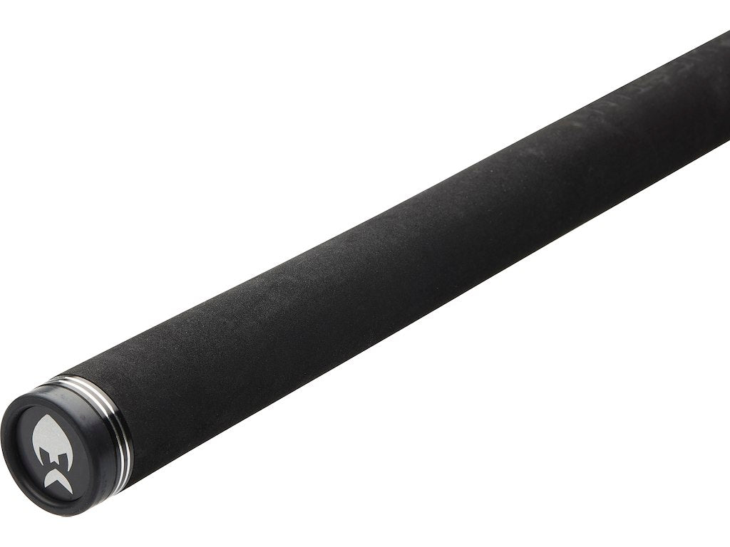 Westin W3 Powercast-T 3. Generation