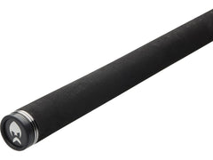 Westin W3 Powercast-T 3. Generation