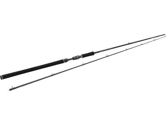 Westin W3 Powercast-T 3. Generation