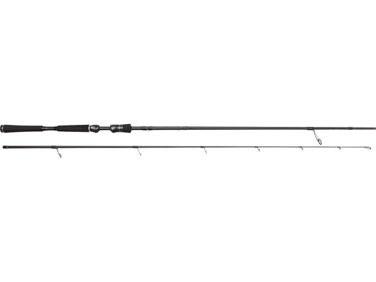 Westin W3 Powerstrike 3. Generation