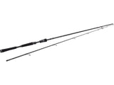 Westin W3 Powerstrike 3. Generation