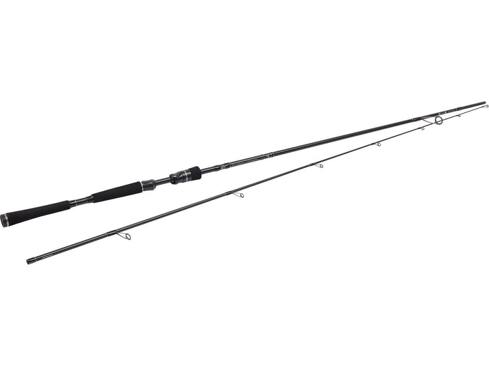 Westin W3 Powerstrike 3. Generation
