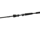 Westin W3 Powerstrike 3. Generation