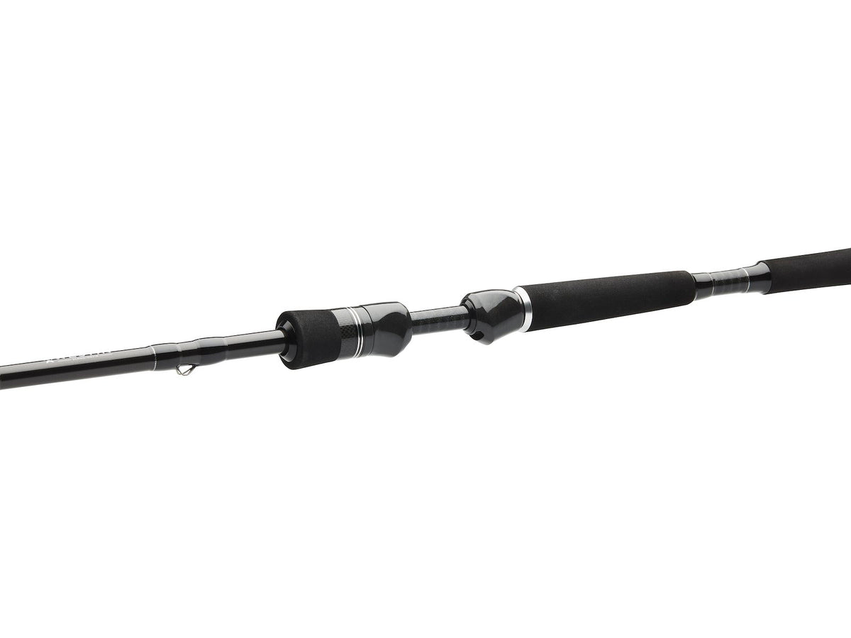 Westin W3 Powerstrike 3. Generation