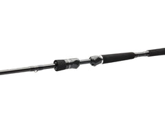 Westin W3 Powerstrike 3. Generation