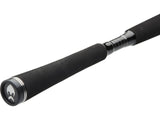 Westin W3 Powerstrike 3. Generation
