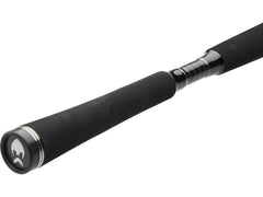 Westin W3 Powerstrike 3. Generation