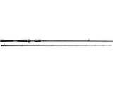 Westin W3 Powerstrike-T 3. Generation