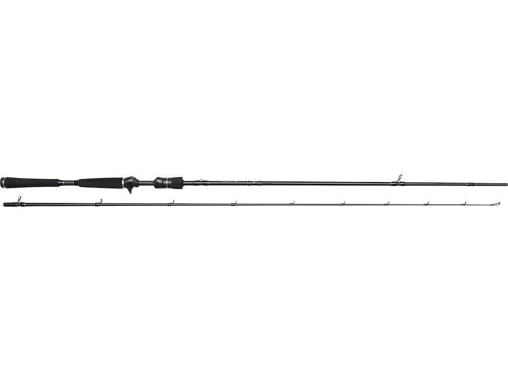 Westin W3 Powerstrike-T 3. Generation