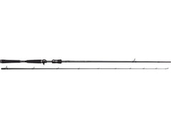 Westin W3 Powerstrike-T 3. Generation