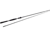 Westin W3 Powerstrike-T 3. Generation