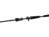Westin W3 Powerstrike-T 3. Generation