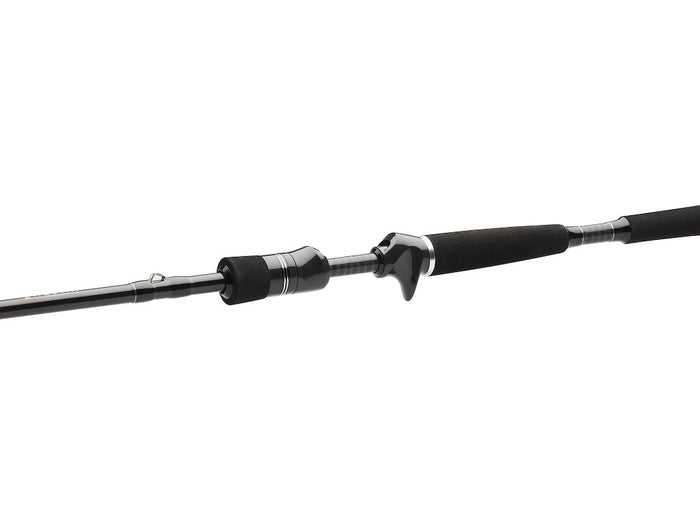 Westin W3 Powerstrike-T 3. Generation
