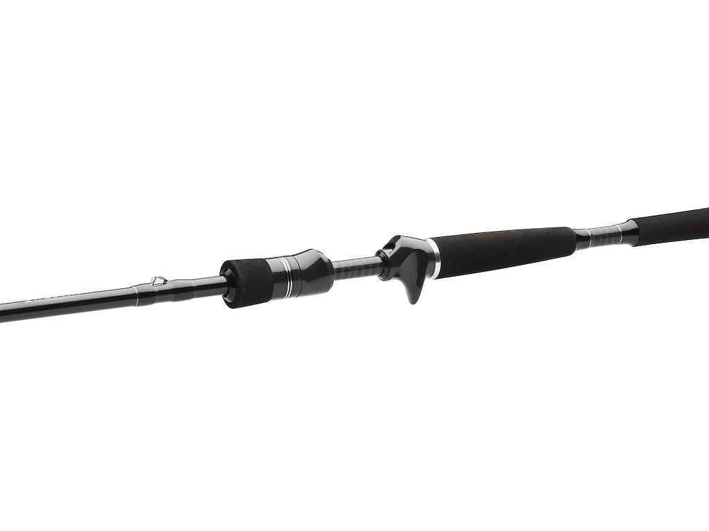 Westin W3 Powerstrike-T 3. Generation