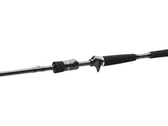 Westin W3 Powerstrike-T 3. Generation