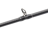 Westin W3 Powerstrike-T 3. Generation