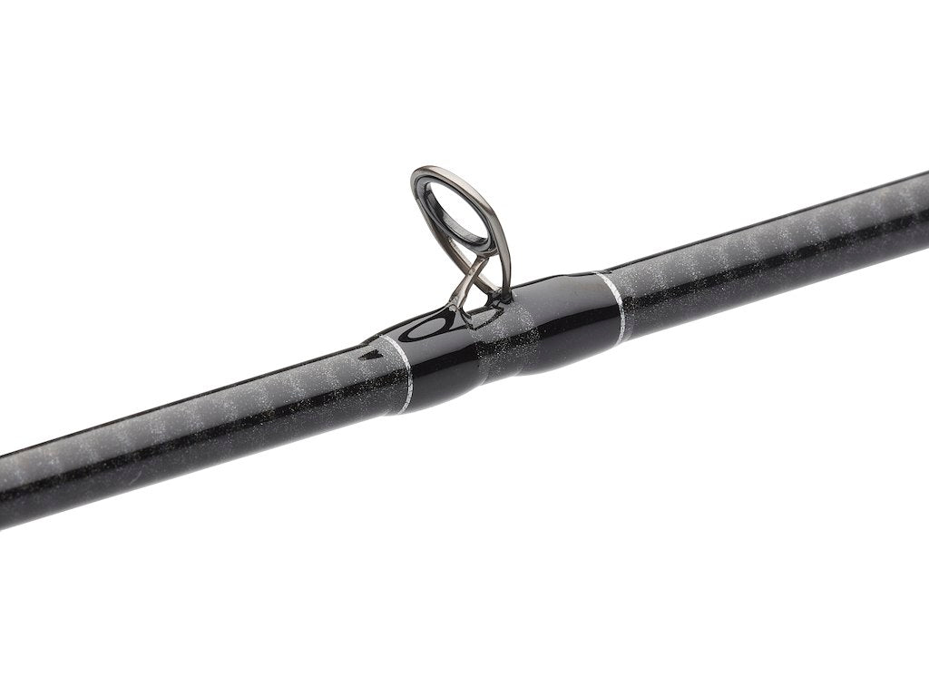 Westin W3 Powerstrike-T 3. Generation