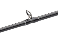 Westin W3 Powerstrike-T 3. Generation