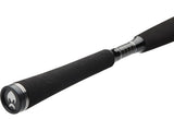 Westin W3 Powerstrike-T 3. Generation