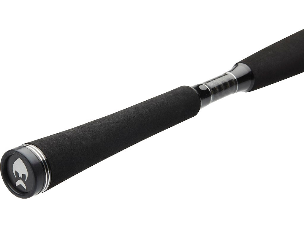 Westin W3 Powerstrike-T 3. Generation