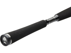 Westin W3 Powerstrike-T 3. Generation