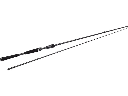 Westin W3 Powerstrike-T 3. Generation