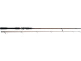 Westin W4 Powershad 2ND