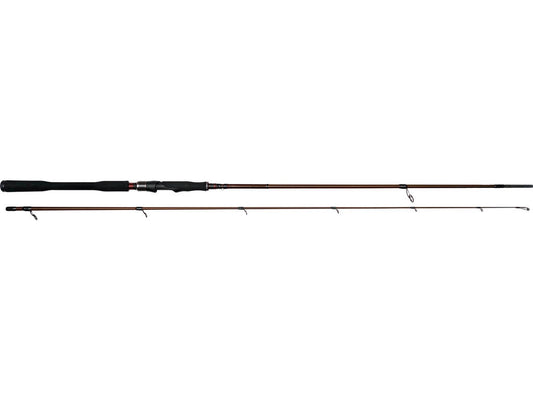 Westin W4 Powershad 2ND
