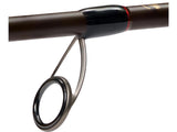 Westin W4 Powershad 2ND
