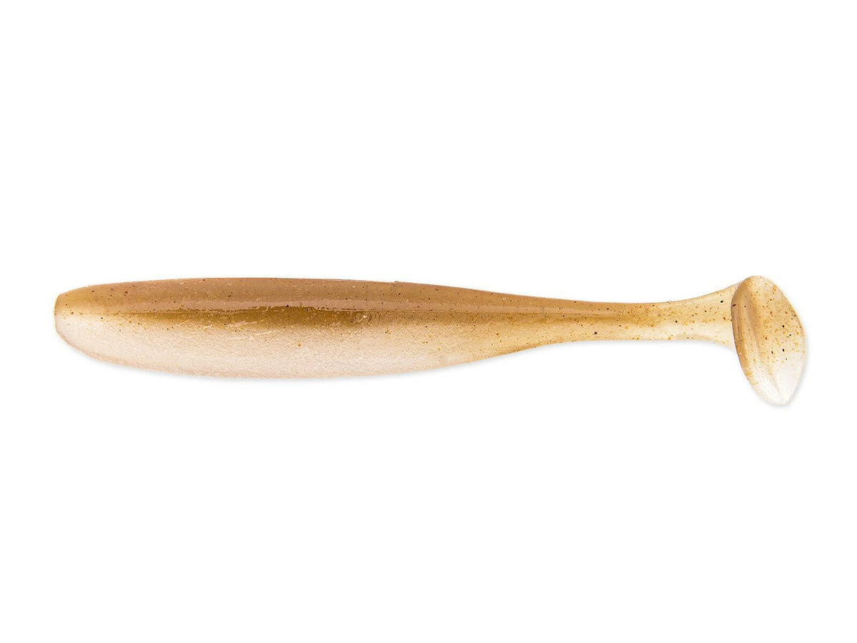 Keitech Easy Shiner 5"