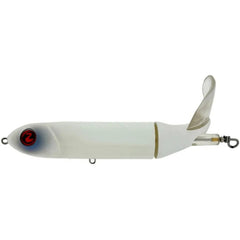 Whopper Plopper 190 River2Sea