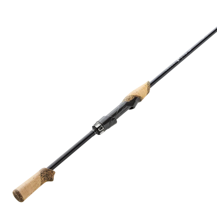 St. Croix Legend X2 Spinning