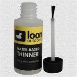 Loon Outdoors Verdünner