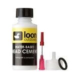 Loon Outdoors Kopfzementsystem